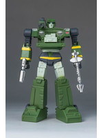 Transformers Generation One - Hound - AMK Mini Model Kit Transformers Generation One - Hound - AMK Mini Model Kit