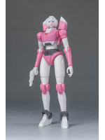Transformers Generation One - Arcee - AMK Mini Model Kit Transformers Generation One - Arcee - AMK Mini Model Kit