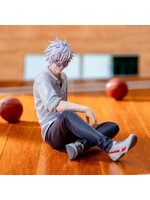 Jujutsu Kaisen: Yumemirize - Satoru Gojo (Inventory/Premature Death) Jujutsu Kaisen: Yumemirize - Satoru Gojo (Inventory/Premature Death)