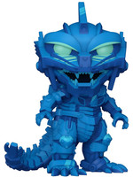 Funko POP! Movies: Godzilla - Mechagodzilla (Art Series Premium) Funko POP! Movies: Godzilla - Mechagodzilla (Art Series Premium)