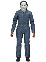 Halloween: The Curse of Michael Myers - Ultimate Michael Myers Halloween: The Curse of Michael Myers - Ultimate Michael Myers
