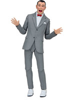 Pee-wee Herman - Ultimate Pee-wee Herman Pee-wee Herman - Ultimate Pee-wee Herman