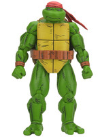 Teenage Mutant Ninja Turtles - Handyman Donatello (Mirage Comics) Teenage Mutant Ninja Turtles - Handyman Donatello (Mirage Comics)