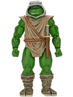 Teenage Mutant Ninja Turtles - Hunter Leonardo (Mirage Comics) Teenage Mutant Ninja Turtles - Hunter Leonardo (Mirage Comics)