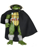 Teenage Mutant Ninja Turtles - Old Man Raphael (Mirage Comics) Teenage Mutant Ninja Turtles - Old Man Raphael (Mirage Comics)