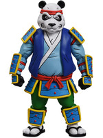 Teenage Mutant Ninja Turtles - Ultimate Panda Khan Teenage Mutant Ninja Turtles - Ultimate Panda Khan