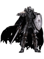 Berserk - Skull Knight (European Exclusive) - Pop Up Parade L Berserk - Skull Knight (European Exclusive) - Pop Up Parade L