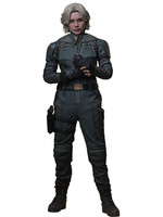 Thunderbolts - Yelena Belova MMS - 1/6 Thunderbolts - Yelena Belova MMS - 1/6