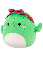 Squishmallows - Star Maritza the Green Cactus Plush Squishmallows - Star Maritza the Green Cactus Plush