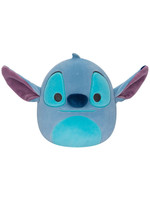 Squishmallows: Lilo & Stitch - Stitch Plush Squishmallows: Lilo & Stitch - Stitch Plush