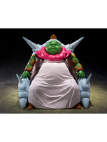 Dragon Ball - The Great Elder - S.H. Figuarts Dragon Ball - The Great Elder - S.H. Figuarts