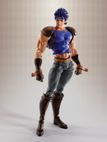 JoJo's Bizarre Adventure - Jonathan Joestar - S.H.Figuarts JoJo's Bizarre Adventure - Jonathan Joestar - S.H.Figuarts
