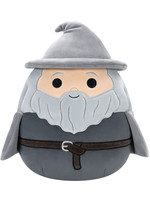 Squishmallows: The Lord of the Rings - Gandalf Plush Squishmallows: The Lord of the Rings - Gandalf Plush