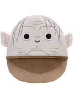 Squishmallows: The Lord of the Rings - Gollum Plush Squishmallows: The Lord of the Rings - Gollum Plush