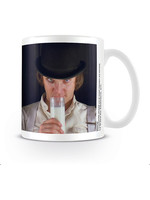 A Clockwork Orange - Alex Mug A Clockwork Orange - Alex Mug