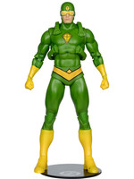 DC Multiverse: Batman Rogues - #43 Kite Man (Gold Label) (Collector Edition) DC Multiverse: Batman Rogues - #43 Kite Man (Gold Label) (Collector Edition)