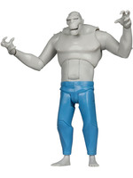 DC Direct: Batman The Animated Series - Killer Croc (BAF) DC Direct: Batman The Animated Series - Killer Croc (BAF)