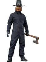 Thanksgiving - John Carver - 1/6 Thanksgiving - John Carver - 1/6