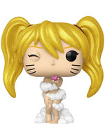 Funko POP! Animation: Naruto Shippuden - Naruto Uzumaki (Sexy Jutsu) (Diamond Collection) Funko POP! Animation: Naruto Shippuden - Naruto Uzumaki (Sexy Jutsu) (Diamond Collection)