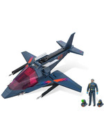 M.A.S.K. - High Tech Helicopter M.A.S.K. - High Tech Helicopter