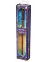 Harry Potter: Role Play Wand - Luna Lovegood Harry Potter: Role Play Wand - Luna Lovegood