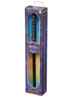 Harry Potter: Role Play Wand - Severus Snape Harry Potter: Role Play Wand - Severus Snape