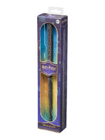Harry Potter: Role Play Wand - Sirius Black Harry Potter: Role Play Wand - Sirius Black