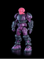 Infinite Legions - Phanost Infinite Legions - Phanost