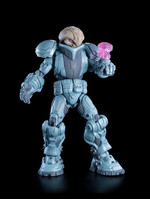 Infinite Legions - Pheyden Infinite Legions - Pheyden