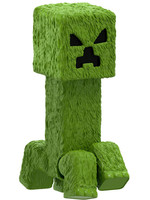 A Minecraft Movie - Creeper (30 cm) A Minecraft Movie - Creeper (30 cm)
