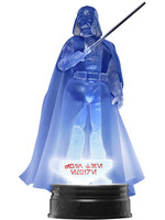 Star Wars Black Series: Holocomm Collection - Darth Vader Star Wars Black Series: Holocomm Collection - Darth Vader