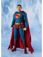Superman 2025 - Superman - S.H.Figuarts Superman 2025 - Superman - S.H.Figuarts