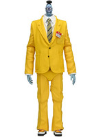 Beetlejuice Beetlejuice - Ultimate Bob Beetlejuice Beetlejuice - Ultimate Bob