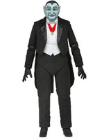 Rob Zombie's The Munsters - Ultimate Grandpa Munster Rob Zombie's The Munsters - Ultimate Grandpa Munster