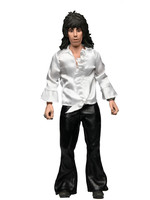 Rolling Stones - Keith Richards Clothed Figure (1975) Rolling Stones - Keith Richards Clothed Figure (1975)