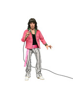 Rolling Stones - Mick Jagger Clothed Figure (1975) Rolling Stones - Mick Jagger Clothed Figure (1975)