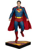 DC Direct: Superman (2025) - Superman - 1/6 DC Direct: Superman (2025) - Superman - 1/6