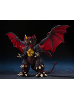 Godzilla - Destoroyah Perfect Form (Tokyo Waterfront City Decisive Battle Ver.) - S.H. Monster Arts Godzilla - Destoroyah Perfect Form (Tokyo Waterfront City Decisive Battle Ver.) - S.H. Monster Arts