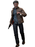 The Last of Us - Joel Miller - 1/6 The Last of Us - Joel Miller - 1/6