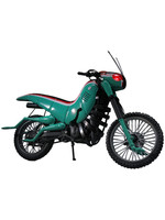 Kamen Rider Black - Battle Hopper - 1/6 Kamen Rider Black - Battle Hopper - 1/6