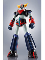 Grendizer Robot Spirits - UFO Robot Grendizer Grendizer Robot Spirits - UFO Robot Grendizer