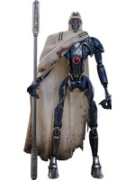 Star Wars: The Clone Wars - MagnaGuard - 1/6 Star Wars: The Clone Wars - MagnaGuard - 1/6