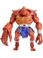 He-Man and the Masters of the Universe Origins: Cartoon Collection - Clawful He-Man and the Masters of the Universe Origins: Cartoon Collection - Clawful