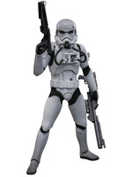 Star Wars: The Bad Batch - TK Stormtrooper - 1/6 Star Wars: The Bad Batch - TK Stormtrooper - 1/6