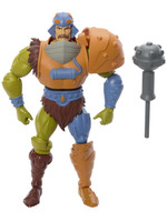 He-Man and the Masters of the Universe Origins: Cartoon Collection - Man-At-Arms He-Man and the Masters of the Universe Origins: Cartoon Collection - Man-At-Arms