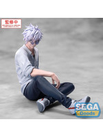 Jujutsu Kaisen Yumemirize - Satoru Gojo Hidden Inventory/Premature Death Jujutsu Kaisen Yumemirize - Satoru Gojo Hidden Inventory/Premature Death