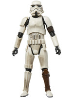 Star Wars Black Series: The Mandalorian & Grogu - Imperial Remnant Stormtrooper Star Wars Black Series: The Mandalorian & Grogu - Imperial Remnant Stormtrooper